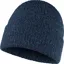 Buff Knitted Beanie Jarn Denim Adult
